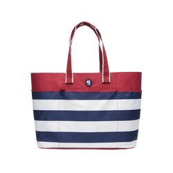 Color – Red/White/Blue