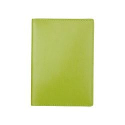Color – Pear