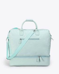 Color – Powder Blue