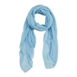 Color – Blue
