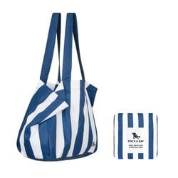 Color – Whitsunday Blue