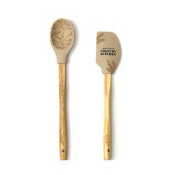 2-Piece Made With Love 1