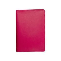 Color – Indian Pink
