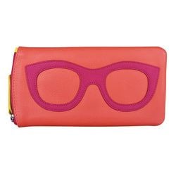 Color – Coral/Indian Pink