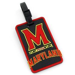 University of Maryland