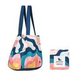 Color – Get Wavy