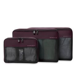 Color – Plum