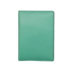 Color – Turquoise