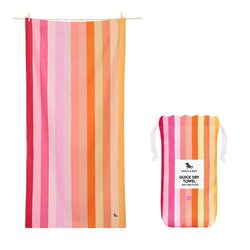 Multicolor – Miami Sorbet