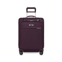 Color – Plum