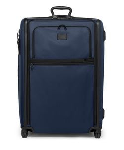 Color – Navy