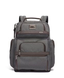 Color – Anthracite