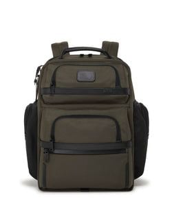 Color – Olive Night