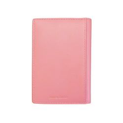 Color – Flamingo Pink