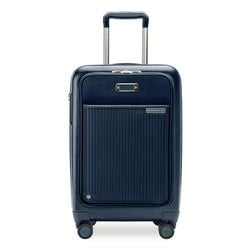 Color – Navy