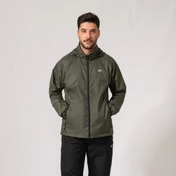 Size – M