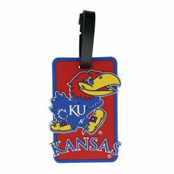 Design – University of Kansas
