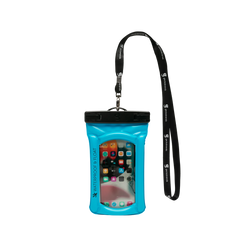 Color – Neon Blue