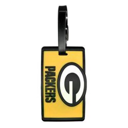 Design – Green Bay Packers