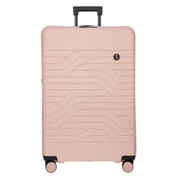 Color – Pearl Pink