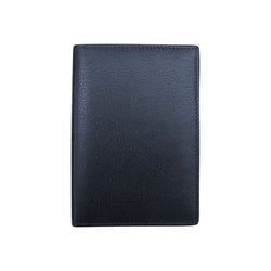 Color – Classic Navy
