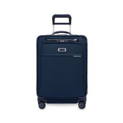Color – Navy