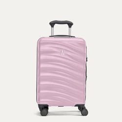 Color – Forever Pink