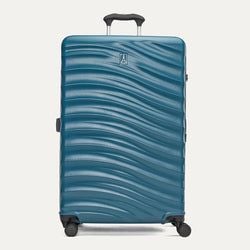 Color – Teal