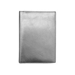 Color – Silver