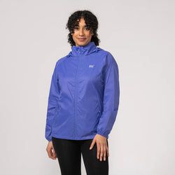Size – XS