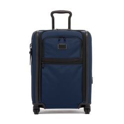 Color – Navy