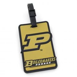 Purdue Boilermaers