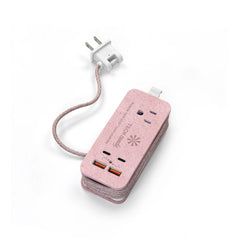 Color – Pink