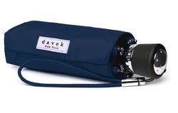 Color – Navy