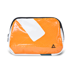 Color – Orange