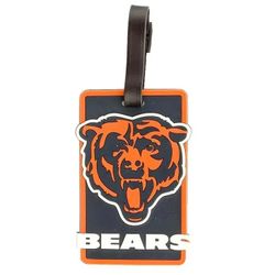 Design – Chicago Bears