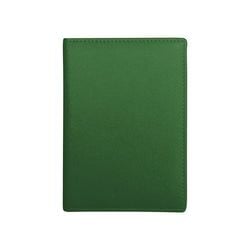 Color – Emerald