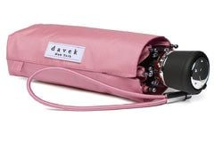 Color – Pink