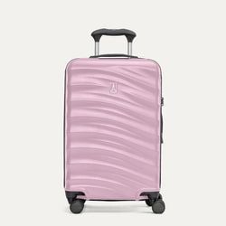 Color – Forever Pink