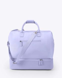 Color – Lavender
