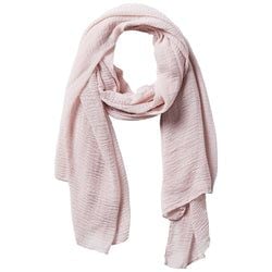 Color – Light Pink