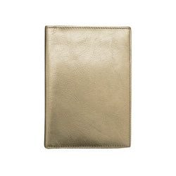 Color – Light Gold