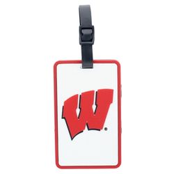 Design – University of Wisconsin