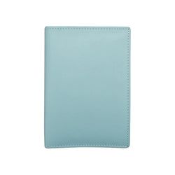 Color – Chambray