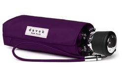 Color – Plum