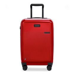 Size – Carry-On