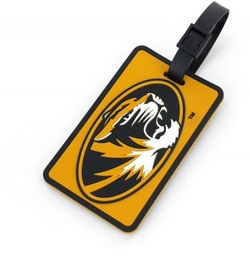 Design – U. Of Missouri