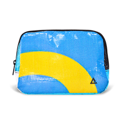 Color – Blue/Yellow