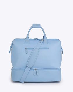 Color – Ice Blue