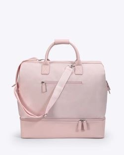 Color – Blush